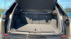 Land Rover Range Rover Evoque 2.0 D200 Edition 5dr Auto Diesel Hatchback